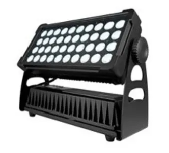 Прожектор AstraLight LH-J017 lslG6mC2iiUH5ps51jLyg0