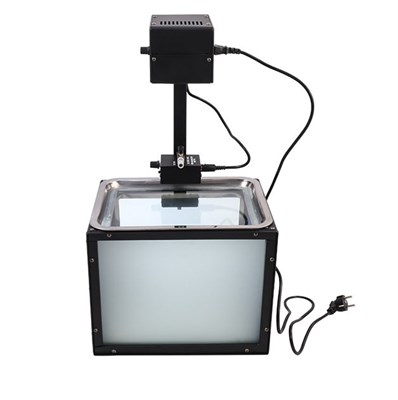 Набор демонстрационный "Волновая ванна" 028309221