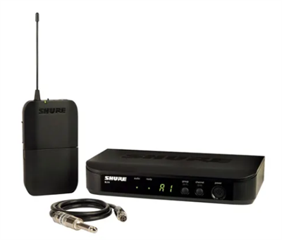 Радиосистема Shure BLX14E M17 662-686 MHz a4c-ffqdhChhRV1dInUQz0