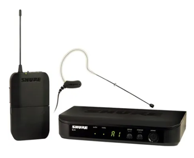 Радиосистема Shure BLX14E/MX53 M17 662-686 MHz Fp-8qg0khRsplsXe0R-G63