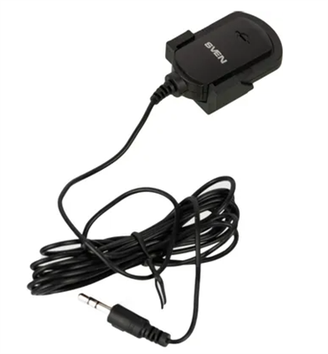 Микрофон  Петличка O-KjAtORii9bjOIl4mLOE0