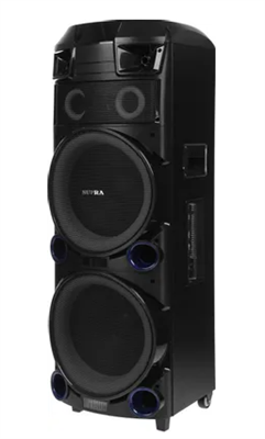 Музыкальный центр Supra zEJOi6Scgg-wjlue6jMlc2