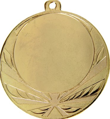 Медаль (золото 701) 0283096600480