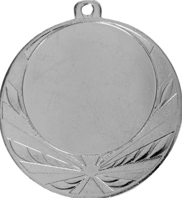 Медаль (серебро 701) 0283096600481