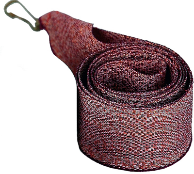 Лента для медалей (бронза, 22 мм.) 0283096600540