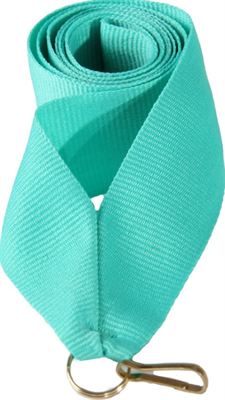 Лента для медалей (мятный, 11 мм.) 0283096600524