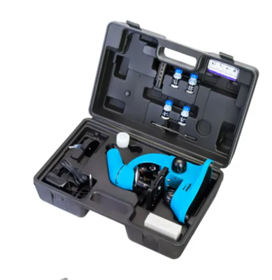 Микроскоп Levenhuk Rainbow 50L PLUS 0OZb--xugMH70pSuyL-nU0