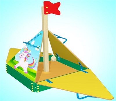 Песочница №36 0283096600603