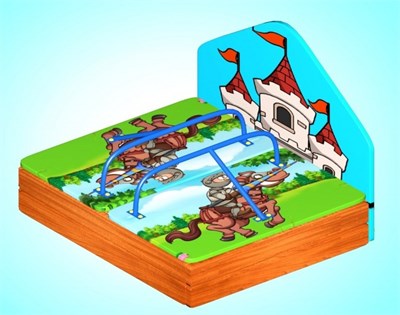 Песочница №33 0283096600598