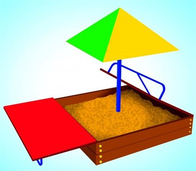 Песочница №22 0283096600593