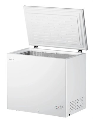Морозильный ларь Candy CCM251R 0283096600641