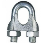 Зажим для троса - 5 мм 8pgqIChBi3ZhY-x86PT9y0