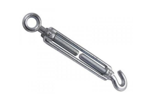 Талреп 3b510xwhjCUeoJAXb-LjX3