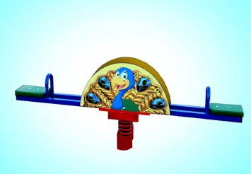 Балансир №7 Wso43u3Xj5z0ZZowaGxgA2