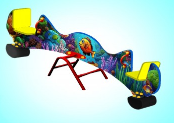 Балансир со спинкой Qkx2fHupjKxu6cYf5E42M0