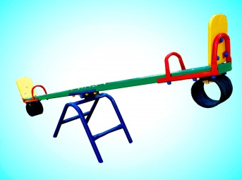 Балансир №1 uj4DHfdtisOho7I2c1a2J1