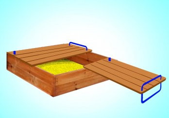 Песочница №17 QGiFgEyEgHRmFGoFTaf081