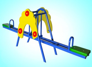 Балансир №8 t8kB85IvgWt6p8x8pmVgr3