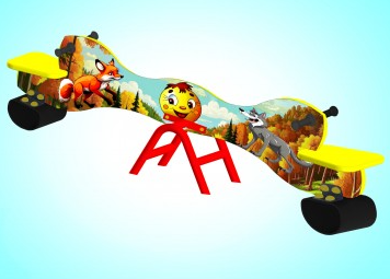 Балансир без спинки tiCeezwEjlcJiJIi0uK7y3