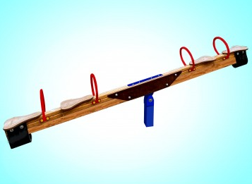 Балансир №14 TtFSswGIgsfCIIsFqgtt30