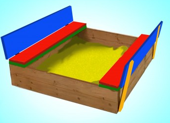 Песочница №21 I8ayZ5rIh0So6opEkkYIz1