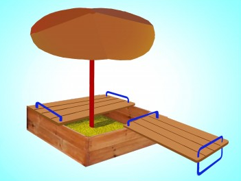 Песочница №18 jCEeA1LYgkbtaizVrZZBm3