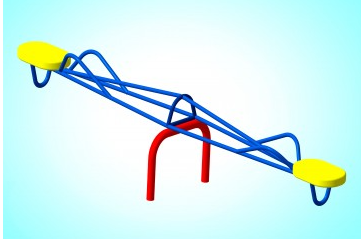 Балансир одинарный zPErCGT6h0aGjm5eHWrhG1