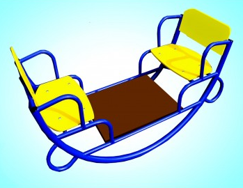 Балансир №9 "Лодочка" bbPXhxLUjzq5PpGRNH6NW3