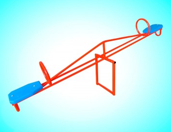 Балансир №4 7d0BHZKNh5TmbqMMKDOkf2