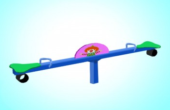 Балансир №15 NYpgxSgWjG9z9DrP00XZm1