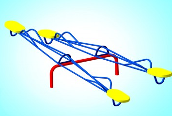 Балансир двойной UXcb3qvlie99bLDDccwxj1