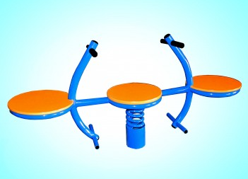 Балансир №5 XyHRW2QfiAOJV8Hhtuh8R3