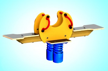 Балансир №16 Gonbvdg4honJb5lFsRHHQ0