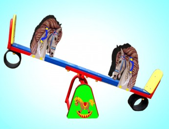 Балансир №10 6fxM551Lh5HPbXnc-oXoE1