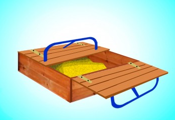 Песочница №19 gctLJEXXhESbl6OyKy7y51