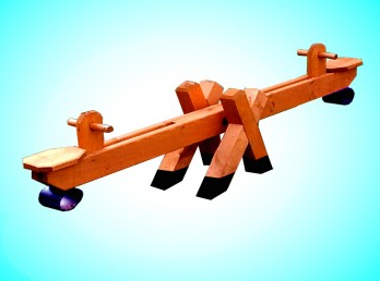 Балансир малый kVYjy4BpjHuAl7a0yYxTC2