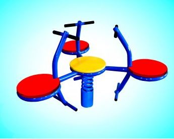 Балансир №6 h5ou6Ovij2ojeYFUODDma0