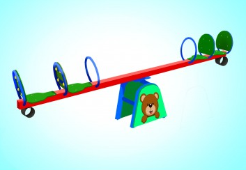 Балансир для четверых nBOPvnqHhq9uLB0BYcq3V0