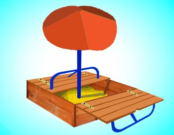 Песочница №20 r7NtLLQ2jlkzJWFIR7TTe2