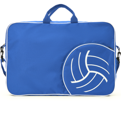 Сумка на 6 волейбольных мячей TORRES CR7i5ZulhhneVpsXhn2Lz3