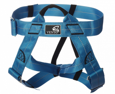 Беседка Венто Высота 004 VlBhjADzgZwR4FMvOxt8y2