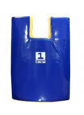 ЩИТ (МИТА) БОЛЬШОЙ Л36ТП z97g2D-jiuYF8NEA0R23Y1