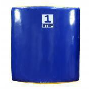 ЩИТ (МИТА) Л35ТП 8PS6olm6hh0WjTQfQHht00