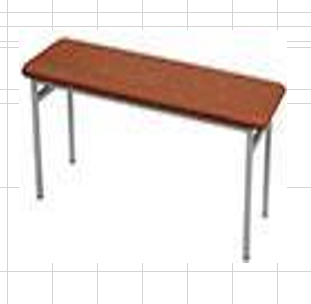 Банкетка с мягким сидением 1500*400 SSEGmHl3h8qpjX2fjvvdD1