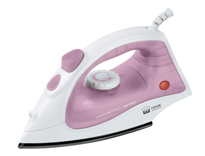 Утюг Home Element HE-IR216 fnVN1tUCii5ZleUCtwXXt2