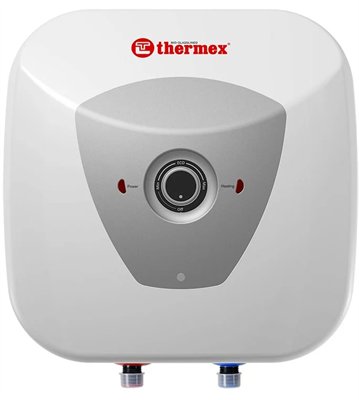 Накопительный водонагреватель Термекс H 10 O pro mMMA7obIgZIyMi0HM7wdv0