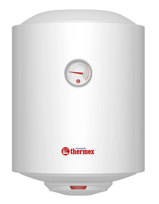 Электрический аккумуляционный бытовой водонагреватель Термекс TitaniumHeat 30 V Slim gSXkifrzg0avcceDwPUxC1