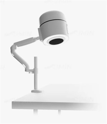 Пылесос для маникюра и педикюра PRO 0283096600735