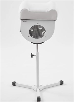 Пылесос для педикюра Polarus PRO-series 0283096600731