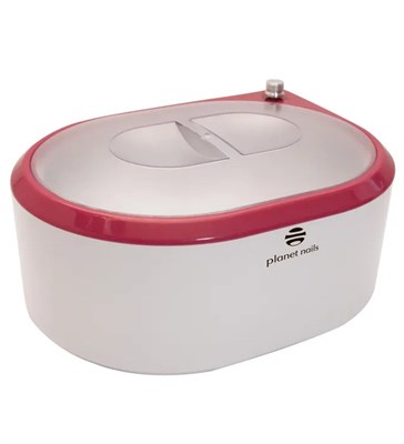 Planet Nails Ванна для парафина Comfort spa 0283096600729